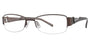 Aspex Eyewear S3253 Eyeglasses