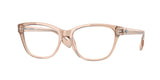Burberry Auden 2346 Eyeglasses