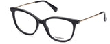 MAXMARA 5008 Eyeglasses