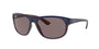 Ray Ban 4351 Sunglasses