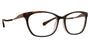 Trina Turk Lilliya Eyeglasses