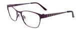 Aspex Eyewear S3326 Eyeglasses