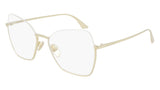 Balenciaga Everyday BB0142O Eyeglasses