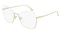 Balenciaga Everyday BB0142O Eyeglasses