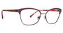 Vera Bradley VBStevie Eyeglasses