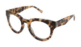 Kate Young for Tura K120 Eyeglasses