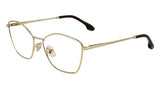 Victoria Beckham VB2122 Eyeglasses