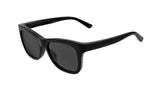 Balenciaga Everyday BB0151S Sunglasses