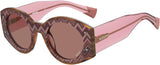 Missoni Mis0064 Sunglasses