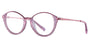 Aspex Eyewear P5031 Eyeglasses