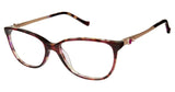 Tura R562 Eyeglasses