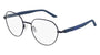 Puma Sportstyle PU0329O Eyeglasses