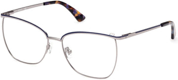 Guess 2878 Eyeglasses