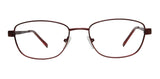 Blik Vision 201953 Eyeglasses