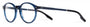 Safilo Tratto03 Eyeglasses