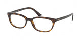 Prada Catwalk 13VV Eyeglasses