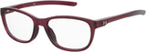 Under Armour Ua5025 Eyeglasses