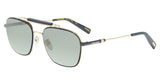 Chopard SCHD58302P60 Sunglasses