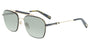 Chopard SCHD58302P60 Sunglasses