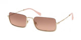 Miu Miu Core Collection 70US Sunglasses