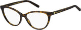 Marc Jacobs Marc560 Eyeglasses