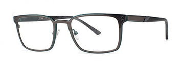 OGI Eyewear 4320 Eyeglasses