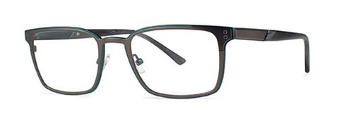 OGI Eyewear 4320 Eyeglasses