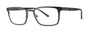 OGI Eyewear 4320 Eyeglasses