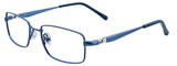 Aspex Eyewear ET960 Eyeglasses