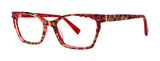 Seraphin MEADOW Eyeglasses