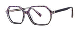 Seraphin INGALLS Eyeglasses