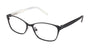 Ted Baker B243 Eyeglasses