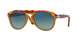 Persol 0649 Sunglasses