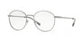 Sferoflex 2275 Eyeglasses