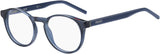 Hugo 1164 Eyeglasses