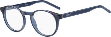 Hugo 1164 Eyeglasses