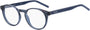 Hugo 1164 Eyeglasses