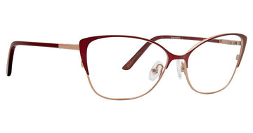 XOXO Resa Eyeglasses