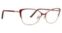 XOXO Resa Eyeglasses