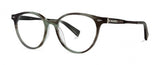 Seraphin NEWBERRY Eyeglasses