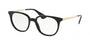 Prada Catwalk 13UV Eyeglasses