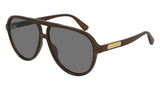 Gucci Web GG0935S Sunglasses