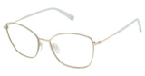 Brendel 902349 Eyeglasses