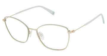 Brendel 902349 Eyeglasses
