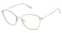Brendel 902349 Eyeglasses