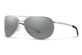 Smith 200285 Sunglasses