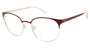 Buffalo by David Bitton BW513 Eyeglasses