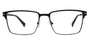 Blik Vision 201915 Eyeglasses