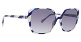 Trina Turk Lipari Sunglasses