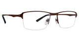 Ducks Unlimited BackTrail Eyeglasses